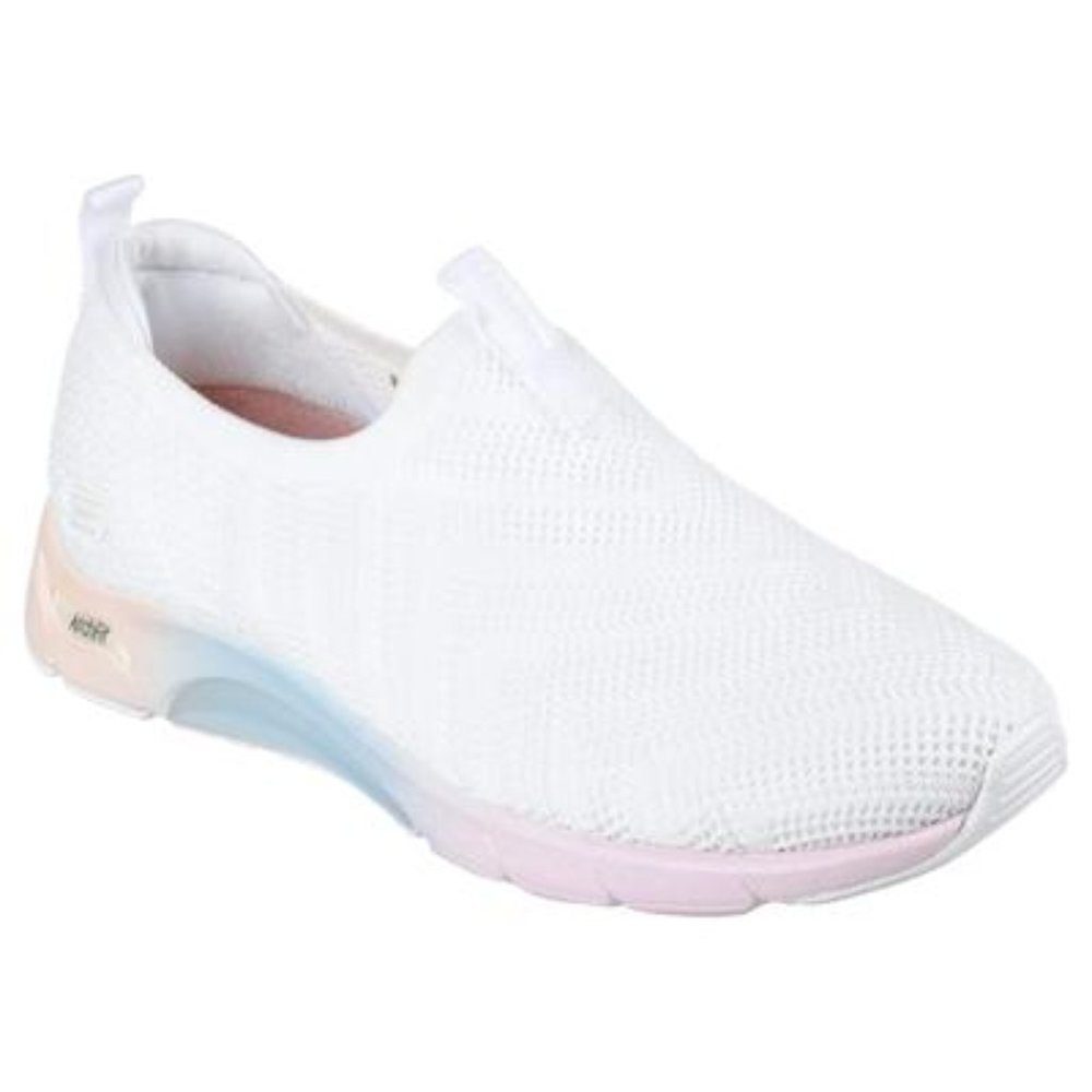 Skechers Women's Skech-Air Arch Fit - Unicorn Sneaker